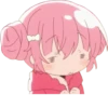 Comic girls 21