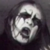 Black metal 20