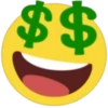 $$