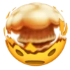 ЖМИ => 17