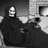 Black metal 21
