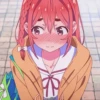 Anime stikers 20