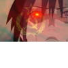 Anime-@Hodzukiy by @fStikBot 20