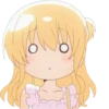 Comic girls 23