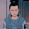 Anime - join @AnimeSti 16