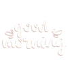 ASESTWORD STIKERS??‍♀ by @fStikBot 20