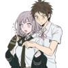 💕 Стики тYт: @Stickersloving 16