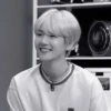 ⁎⁺˳ mood baekhyun & @luvwlee 18