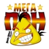 Angry Pack @angrybirdsinrussia 23