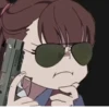 Anime - join @AnimeSti 17