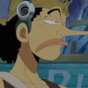 OP usopp @animespack 7