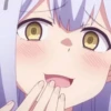 Anime college by @fStikBot 22