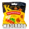 Кириешки (@i_Love_Akame) 18