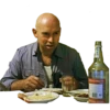 BratFilm 13