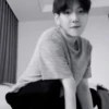 ⁎⁺˳ mood baekhyun & @luvwlee 19