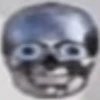 Cum @Otakuzdream 21