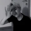 ⁎⁺˳ mood baekhyun & @luvwlee 21