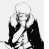 Bsd manga @I_cause_problems :: @fStikBot 19