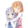 💕 Стики тYт: @Stickersloving 18