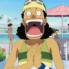 OP usopp @animespack 8
