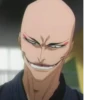 Anime - join @AnimeSti 18