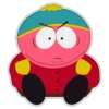 Южный Парк - South Park 23