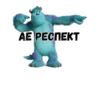ТАЕ РЕСПЕКТ