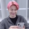 BTS ⇝| @PieceOfSpace | 23