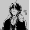 Bsd manga @I_cause_problems :: @fStikBot 22
