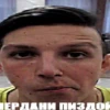 Кириешки (@i_Love_Akame) 19
