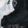 COD @Toji_sama 20
