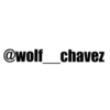 Wolf__chavez 17
