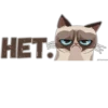 HET