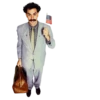 Borat Sagdiyev 10