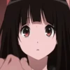 Стикеры @anime_sticks 19