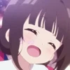 ANIME :: (@Riruru_Official) 18