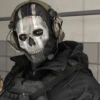 COD @Toji_sama 21