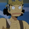 OP usopp @animespack 9