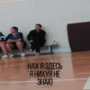 НY да а что? by @Stickersneewbot 5