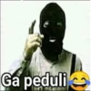 PELER™s kang pack 20