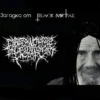 Black metal 23