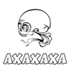 AXAXAXA