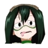 Блич :: @animesticks 25