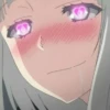 Anime stikers 23