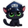 BlackCat2109 20