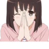Anime reactions 1 22