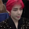BTS ⇝| @PieceOfSpace | 25