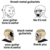Black metal 24