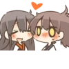 💕 Стики тYт: @Stickersloving 21