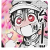 Anime stikers 25